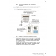 Guidance Note 6: Protection Against Overcurrent – BS 7671:2018 + A2:2022 Standards