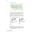 IET Guidance Note 8: Earthing & Bonding – BS 7671:2018 + A2:2022 Electrical Standards