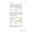 IET Guidance Note 8: Earthing & Bonding – BS 7671:2018 + A2:2022 Electrical Standards