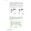 IET Guidance Note 8: Earthing & Bonding – BS 7671:2018 + A2:2022 Electrical Standards