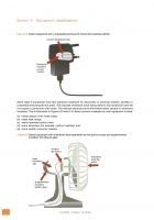 Code of Practice In-service Inspection and Testing of Electrical Equipment