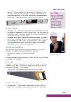 The City & Guilds Book 1: Electrical Installations for Level 3 and 2 – Comprehensive Study Guide