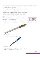 The City & Guilds Book 1: Electrical Installations for Level 3 and 2 – Comprehensive Study Guide