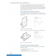 The City & Guilds Book 2: Electrical Installations for Level 3 and T Level Occupational Specialisms (8710)