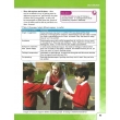 CACHE Level 2 Certificate in Supporting Teaching and Learning – Essential Guide for Education Support