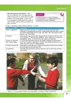 CACHE Level 2 Certificate in Supporting Teaching and Learning