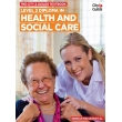 City & Guilds Level 2 Diploma in Health and Social Care – Comprehensive Study Guide