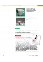 City & Guilds Level 2 Diploma in Health and Social Care – Comprehensive Study Guide