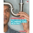 Level 2 NVQ Diploma in Plumbing and Heating – Comprehensive Training Guide