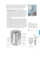 The City & Guilds Textbook Level 2 NVQ Diploma in Plumbing and Heating
