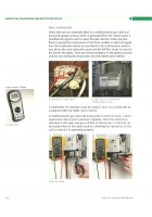 Plumbing and Heating, Level 3 NVQ, Unit 301, Unit 304, Unit 305, Advanced Plumbing, Heating Systems, NVQ Diploma, Plumbing Training, Heating Installation, Plumbing Qualifications