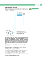 The City & Guilds Textbook Level 3 NVQ Diploma in Plumbing and Heating 6189