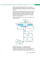 The City & Guilds Textbook Level 3 NVQ Diploma in Plumbing and Heating 6189