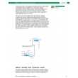 Level 3 Diploma in Plumbing and Heating 6189 – Units 302, 303, and 344 Study Guide