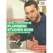 Level 3 Diploma in Plumbing Studies 6035 – Units 201, 301, 303, 304, and 306 Study Guide