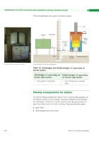 The City & Guilds Textbook Level 3 Diploma in Plumbing Studies 6035
