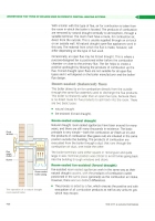 The City & Guilds Textbook Level 3 Diploma in Plumbing Studies 6035