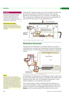 The City & Guilds Textbook Level 3 Diploma in Plumbing Studies 6035