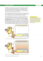 The City & Guilds Textbook Level 3 Diploma in Plumbing Studies 6035