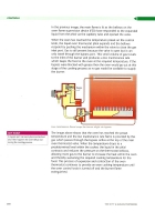 The City & Guilds Textbook Level 3 Diploma in Plumbing Studies 6035