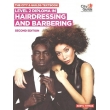 The City & Guilds Level 2 Diploma in Hairdressing and Barbering – Complete Training Guide