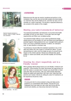 The City & Guilds Level 2 Diploma in Hairdressing and Barbering – Complete Training Guide