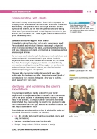 The City & Guilds Level 2 Diploma in Hairdressing and Barbering – Complete Training Guide