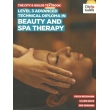 The City & Guilds Level 3 Advanced Technical Diploma in Beauty and Spa Therapy – Expert Guide