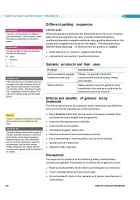 The City & Guilds Level 3 Advanced Technical Diploma in Beauty and Spa Therapy – Expert Guide