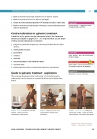 The City & Guilds Level 3 Advanced Technical Diploma in Beauty and Spa Therapy – Expert Guide