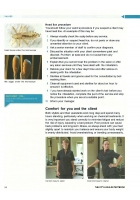 The City & Guilds Level 3 Advanced Technical Diploma in Hairdressing and Barbering – Advanced Skills Guide
