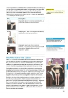 The City & Guilds Level 3 VRQ Diploma in Beauty Therapy (Includes Spa Units) – Advanced Study Guide