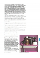 The City & Guilds Level 3 VRQ Diploma in Beauty Therapy (Includes Spa Units) – Advanced Study Guide