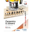 Carpentry & Joinery Level 1 Diploma (6706) – Beginner’s Guide