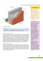 Carpentry & Joinery Level 1 Diploma
