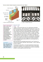 Carpentry & Joinery Level 1 Diploma