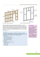 Carpentry & Joinery Level 1 Diploma