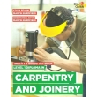 Level 1 Diploma in Carpentry & Joinery – Beginner’s Guide to Woodworking