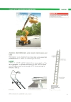 The City & Guilds Textbook Level 1 Diploma in Carpentry and Joinery