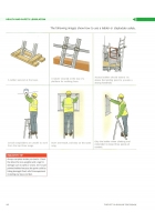 The City & Guilds Textbook Level 1 Diploma in Carpentry and Joinery