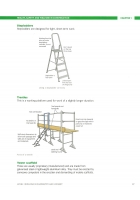 The City & Guilds Textbook Level 1 Diploma in Carpentry and Joinery