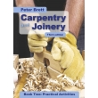 Carpentry and Joinery Practical Activities – Hands-on Exercises