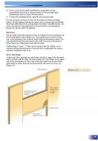 Carpentry and Joinery Book Two: Practical Activities