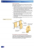 Carpentry and Joinery Book Two: Practical Activities