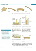 The City & Guilds Textbook Level 3 Diploma in Site Carpentry and Bench Joinery