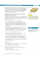 The City & Guilds Textbook Level 3 Diploma in Site Carpentry and Bench Joinery