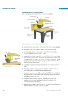 The City & Guilds Textbook Level 3 Diploma in Site Carpentry and Bench Joinery