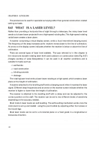 Setting Out for Construction – A Practical Guide to Site Surveying