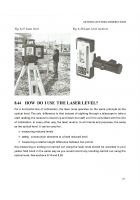 Setting Out for Construction – A Practical Guide to Site Surveying