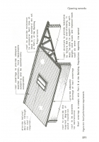 Chudley & Greeno’s Building Construction Handbook